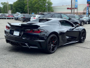 Thumbnail image of 2023 Chevrolet Corvette at Empire Chevrolet of Hicksville