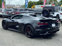 Thumbnail image of 2023 Chevrolet Corvette at Empire Chevrolet of Hicksville