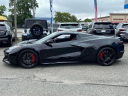 Thumbnail image of 2023 Chevrolet Corvette at Empire Chevrolet of Hicksville