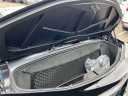 Thumbnail image of 2023 Chevrolet Corvette at Empire Chevrolet of Hicksville
