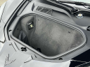 Thumbnail image of 2023 Chevrolet Corvette at Empire Chevrolet of Hicksville