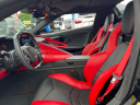 Thumbnail image of 2023 Chevrolet Corvette at Empire Chevrolet of Hicksville