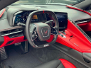 Thumbnail image of 2023 Chevrolet Corvette at Empire Chevrolet of Hicksville