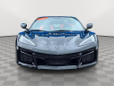 Thumbnail image of 2023 Chevrolet Corvette at Empire Chevrolet of Hicksville