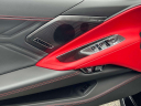Thumbnail image of 2023 Chevrolet Corvette at Empire Chevrolet of Hicksville