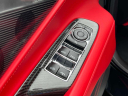 Thumbnail image of 2023 Chevrolet Corvette at Empire Chevrolet of Hicksville