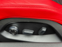 Thumbnail image of 2023 Chevrolet Corvette at Empire Chevrolet of Hicksville