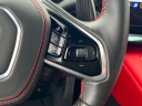 Thumbnail image of 2023 Chevrolet Corvette at Empire Chevrolet of Hicksville