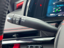 Thumbnail image of 2023 Chevrolet Corvette at Empire Chevrolet of Hicksville