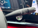 Thumbnail image of 2023 Chevrolet Corvette at Empire Chevrolet of Hicksville