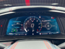 Thumbnail image of 2023 Chevrolet Corvette at Empire Chevrolet of Hicksville