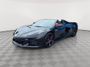 Thumbnail image of 2023 Chevrolet Corvette at Empire Chevrolet of Hicksville