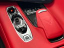 Thumbnail image of 2023 Chevrolet Corvette at Empire Chevrolet of Hicksville