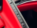 Thumbnail image of 2023 Chevrolet Corvette at Empire Chevrolet of Hicksville