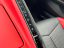 Thumbnail image of 2023 Chevrolet Corvette at Empire Chevrolet of Hicksville