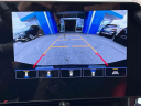 Thumbnail image of 2023 Chevrolet Corvette at Empire Chevrolet of Hicksville