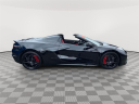 Thumbnail image of 2023 Chevrolet Corvette at Empire Chevrolet of Hicksville
