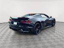 Thumbnail image of 2023 Chevrolet Corvette at Empire Chevrolet of Hicksville
