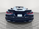 Thumbnail image of 2023 Chevrolet Corvette at Empire Chevrolet of Hicksville