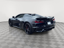 Thumbnail image of 2023 Chevrolet Corvette at Empire Chevrolet of Hicksville