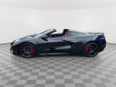 Thumbnail image of 2023 Chevrolet Corvette at Empire Chevrolet of Hicksville