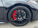 Thumbnail image of 2023 Chevrolet Corvette at Empire Chevrolet of Hicksville