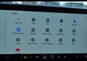 Thumbnail image of 2025 Ford Explorer at Wray Ford