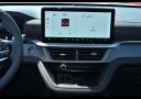 Thumbnail image of 2025 Ford Explorer at Wray Ford