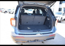 Thumbnail image of 2025 Ford Explorer at Wray Ford