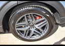Thumbnail image of 2025 Ford Explorer at Wray Ford