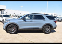 Thumbnail image of 2025 Ford Explorer at Wray Ford