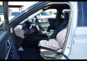 Thumbnail image of 2025 Ford Explorer at Wray Ford