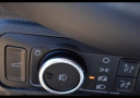 Thumbnail image of 2025 Ford Explorer at Wray Ford