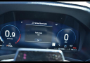 Thumbnail image of 2025 Ford Explorer at Wray Ford