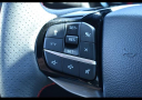 Thumbnail image of 2025 Ford Explorer at Wray Ford