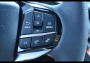 Thumbnail image of 2025 Ford Explorer at Wray Ford