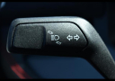 Thumbnail image of 2025 Ford Explorer at Wray Ford