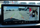 Thumbnail image of 2025 Ford Explorer at Wray Ford