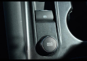 Thumbnail image of 2025 Ford Explorer at Wray Ford