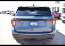 Thumbnail image of 2025 Ford Explorer at Wray Ford