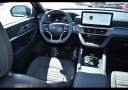 Thumbnail image of 2025 Ford Explorer at Wray Ford