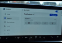 Thumbnail image of 2025 Ford Explorer at Wray Ford