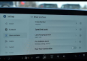 Thumbnail image of 2025 Ford Explorer at Wray Ford