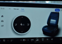 Thumbnail image of 2025 Ford Explorer at Wray Ford