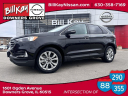 Thumbnail image of 2023 Ford Edge at Bill Kay Nissan