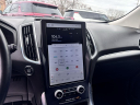 Thumbnail image of 2023 Ford Edge at Bill Kay Nissan