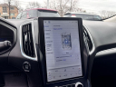 Thumbnail image of 2023 Ford Edge at Bill Kay Nissan