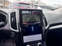 Thumbnail image of 2023 Ford Edge at Bill Kay Nissan