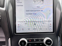 Thumbnail image of 2023 Ford Edge at Bill Kay Nissan