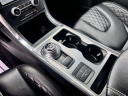 Thumbnail image of 2023 Ford Edge at Bill Kay Nissan